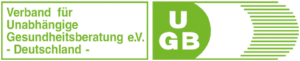 ugb.de